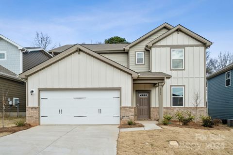 2544 Blue Sky Meadows Drive