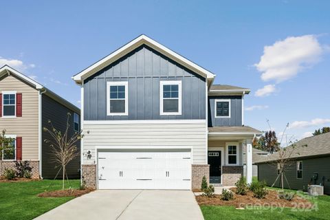 518 Mountain View Drive