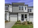3225 Hutton Gardens Lane sold home in Charlotte, SC