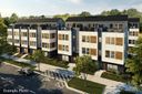 3034 Loso Terrace 49 sold home in Charlotte, SC