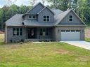 5125 Mark Drive sold home in Hickory, SC
