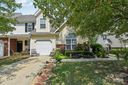 113 Arlington Downs Boulevard sold home in Matthews, SC