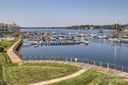 18819 Vineyard Point Lane sold home in Cornelius, SC