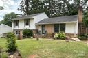 1213 Hartford Avenue sold home in Charlotte, SC