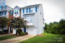 225 Rock Ridge Lane sold home in Mount Holly, SC