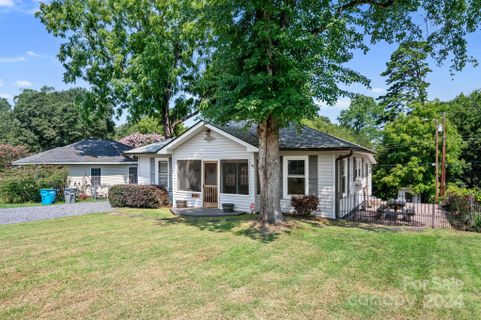 329 Linestowe Drive