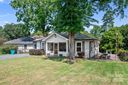 329 Linestowe Drive sold home in Belmont, SC