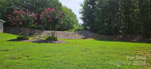 0 Morgan Trace Drive 1 sold home in Morgan Trace, Valdese, NC