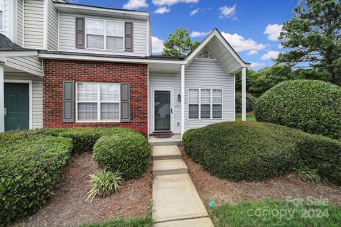 10056 Pergola View Court