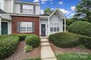 10056 Pergola View Court sold home in Charlotte, SC