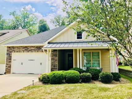 132 Chimney Rock Court