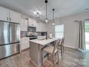 1710 Savannah Lane sold home in Stanfield, SC