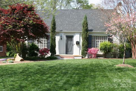 3117 Country Club Drive