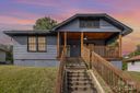 1020 6th Avenue sold home in Gastonia, SC