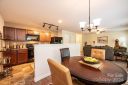 1815 2nd Street Drive sold home in Hickory, SC