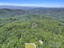 Sr1196 C Evans Road sold home in Hendersonville, SC