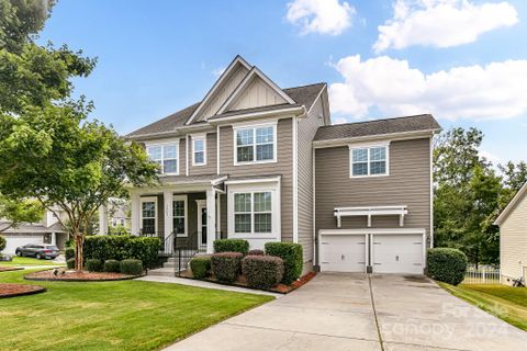 1201 Screech Owl Road