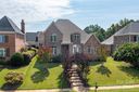 310 Ivy Arbor Circle sold home in Rock Hill, SC