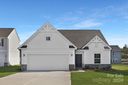 114 Charleston Gray Way 9 sold home in Pageland, SC
