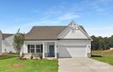 103 Crimson Drive 33 sold home in Pageland, SC