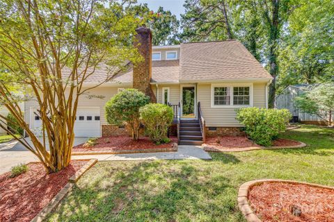 9558 Fairway Ridge Road