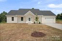 166 Tranquility Lane 24 sold home in Harmony, SC