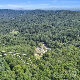 Sr1196 E Evans Road