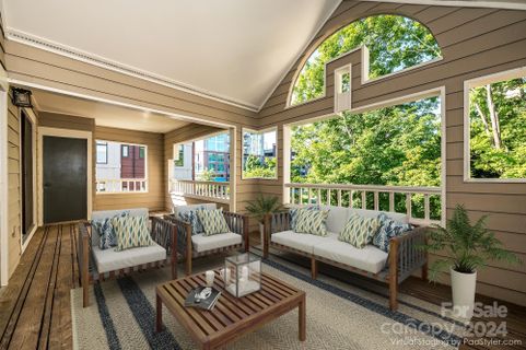 Previously sold for $322,000