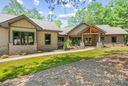 11 Nestlewood Drive sold home in Arden, SC