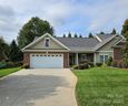 106 Abbington Lane sold home in Shelby, SC