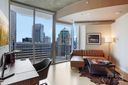 210 N Church Street 2903 sold home in Charlotte, SC