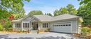 9 Country Club Road sold home in Mills River, SC