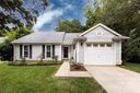 13807 Dannemara Drive sold home in Pineville, SC