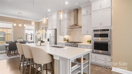 202 Emerson Avenue sold home in Elizabeth Glen, Charlotte, NC