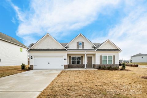 6171 Busch Way
