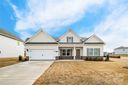 6171 Busch Way sold home in Midland, SC