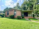 738 Vickery Drive sold home in Charlotte, SC