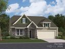 2939 Findley Way BF5 - 214 sold home in Statesville, SC