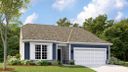 128 Carolina Cherry Court BF5 219 sold home in Statesville, SC