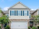 2433 Palmdale Walk Drive sold home in Fort Mill, SC