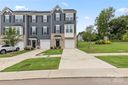 3053 Beeler Lane sold home in Charlotte, SC