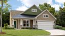 129 Carolina Cherry Court BF5 221 sold home in Statesville, SC