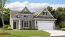 102 White Apple Way sold home in Statesville, SC