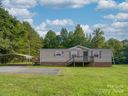 1225 Bowling Green Drive sold home in Clover, SC