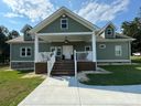 6220 Four Knights Lane sold home in Clover, SC