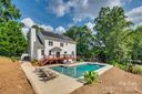 164 Quiet Cove Road sold home in Mooresville, SC