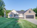 179 Sundance Circle sold home in Statesville, SC