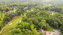 839 Tamary Way 35 sold home in Landis, SC