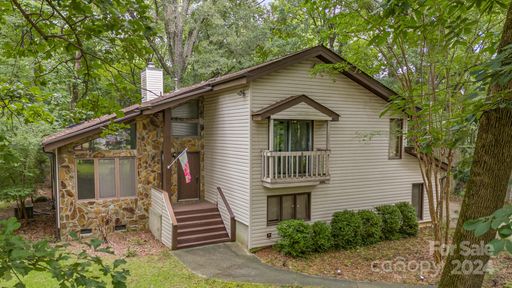 7137 Windyrush Road