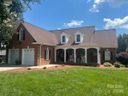 234 Seven Springs Loop sold home in Statesville, SC